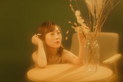 -小时光摄影工作室