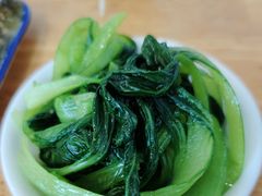 -裕兴记·三虾面(西北街总店)