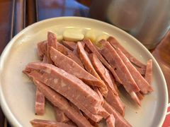 -老昌春饼(中东大市场店)