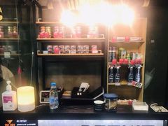 -PETKIT小佩宠物(昭化店)