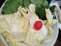 -牛街·马辈儿涮肉(牛街二店)