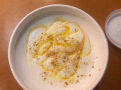 -COSTA COFFEE(武汉天地店)