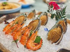 -翠府(翠湖北路店)