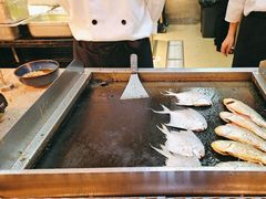 -浙江西子宾馆·瑶园咖啡厅