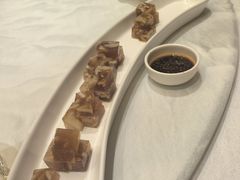 -豫满楼(正光路店)