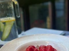 -野蔓果·山野菜(西湖景区·龙井茶田店)