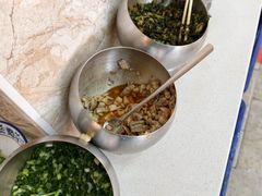 -刘祖富卤粉(洪湖总店)