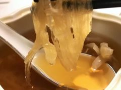 -伯衡55·吉品轩(乌鲁木齐南路店)