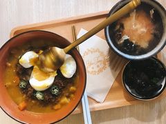 -春风·有糖(崇宁路店)