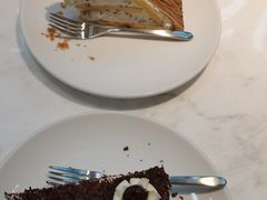 -Peet's 皮爷咖啡(东湖路手作店)