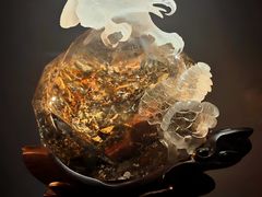 -杭州工艺美术博物馆