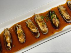 -新雅(丰盛里店)