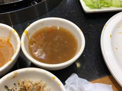 -锅首鲜品火锅(鸳鸯店)