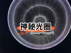 -永利澳门酒店
