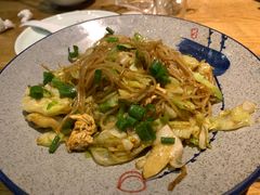 -丰乐餐厅·始于1999·本地老字号