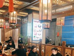 -蜀大侠火锅(春熙路店)