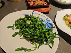 -东莱海上(长宁来福士店)