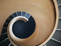 -汕头大学-图书馆