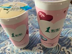 -汪家馄饨(集庆路店)