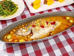 -邓丽君音乐主题餐厅