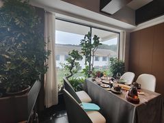 -龙井御庄·精致江南菜(龙井店)