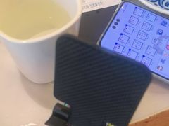 -翠华餐厅(德基广场店)