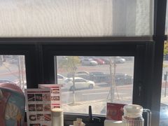 -冰火楼(梦泽园店)