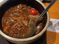 -宋小谨(惠安禹洲店)