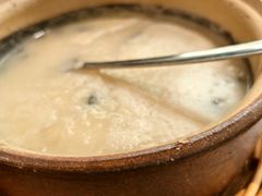 -聚味瞿记·龙虾堂(咸嘉湖店)