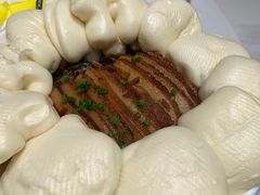 -吴掌柜·藕汤印象(南湖店)