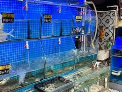 -大厨的餐厅(曾厝垵总店)