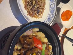 -福院