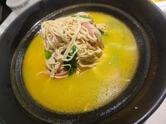 -苏梦江南·淮扬菜(夫子庙店)