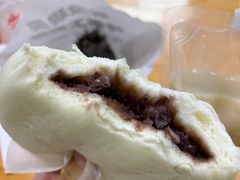-旺福楼·包点(碑亭巷店)