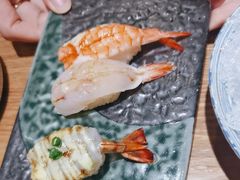 -赤稻·日式料理(禅城店)