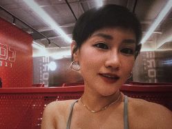 -FINE HAIR造型沙龙