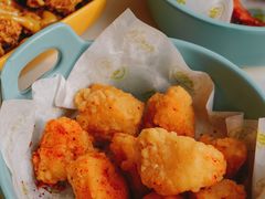 -艾薯夫妇Aysh(福田星河COCOPark店)