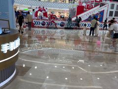 -万达广场(宝山店)