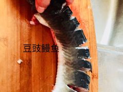 -京深海鲜市场(光彩路店)
