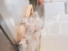 -吴山烤禽 (吴山路店)