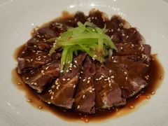 -上海小南国(金桥国际广场店)