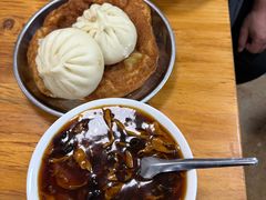 -增盛魁小吃店