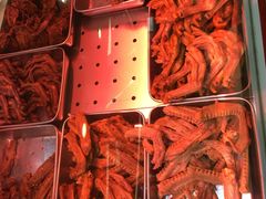 -绝味鸭脖(香港名都店)