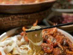 -马头巷·食景园(苏州总店)