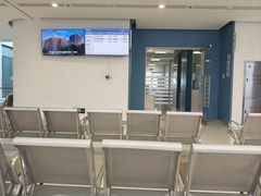 -上海市徐汇区口腔医院