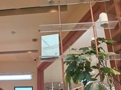 -LANN I 蘭·泰式古法按摩(长宁来福士东八区店)