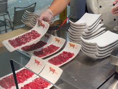 -重庆高老九火锅(吴中永旺店)