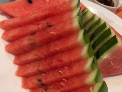-眉州东坡(博雅店)