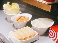 -海底捞火锅(金光华店)