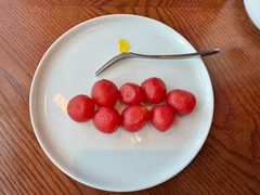 -映水芙蓉(上海万象城店)